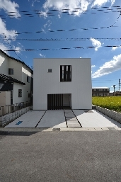 WORKS-13 of Sugiura ...