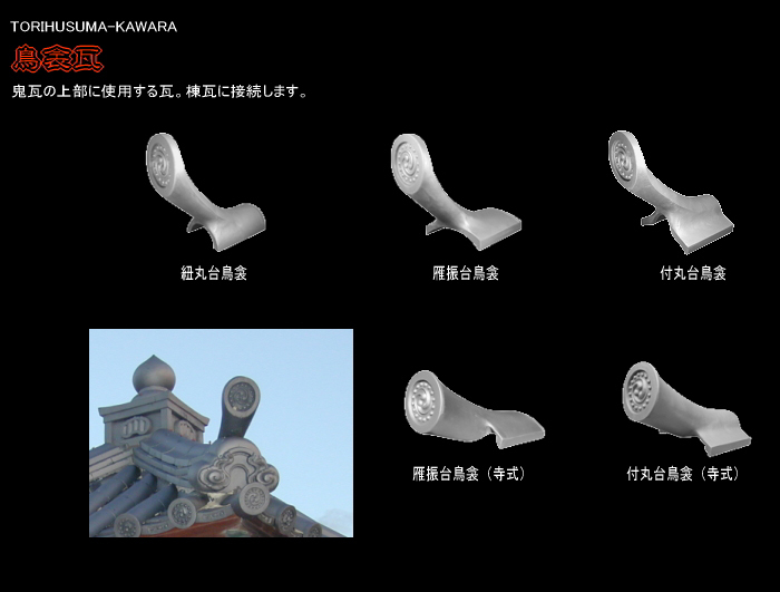 ラインナップ