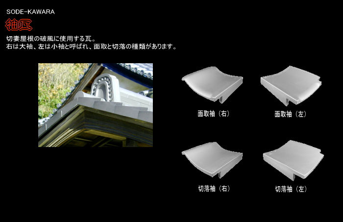 ラインナップ