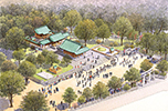 神社・仏閣03