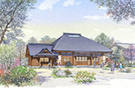 神社・仏閣01