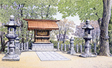 神社・仏閣14