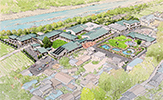 福祉施設･病院13