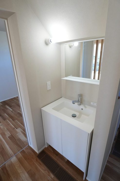 当別町　MT邸 | 施工事例 | 辻野建...