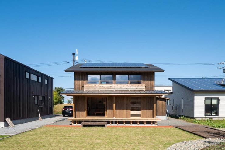 i-works | Page 2 of ...