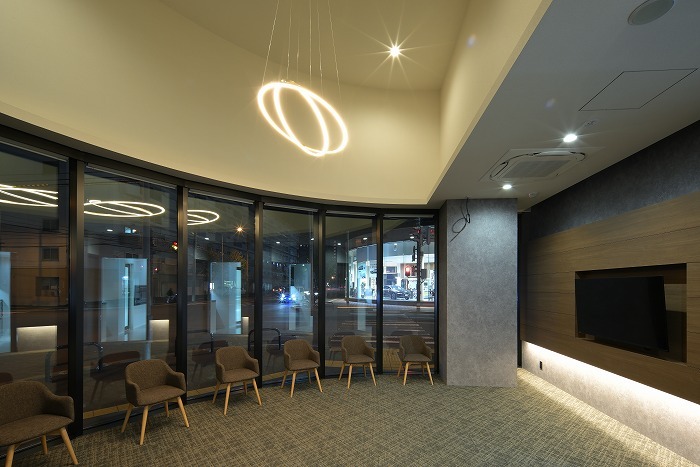 DAISUKE DENTAL CLINIC