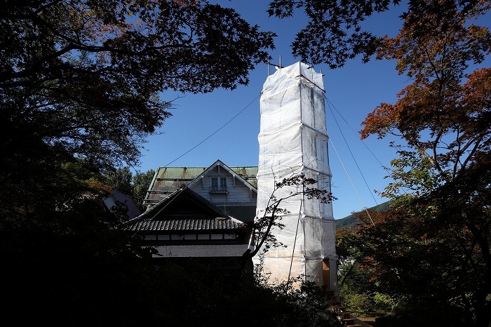 小樽 アートプロジェクト　- Otaru Art Project 