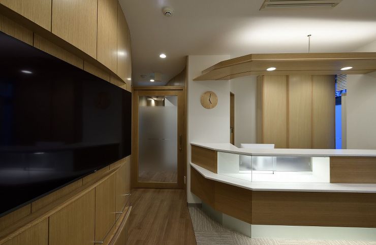 WORKS ： 株式会社遠藤建築アトリエ...