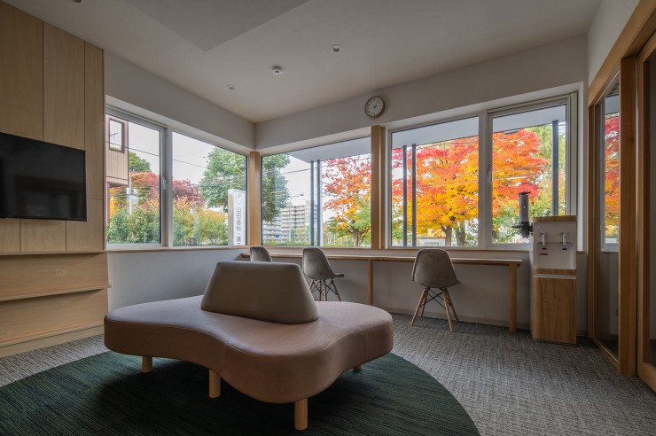 山田歯科矯正歯科