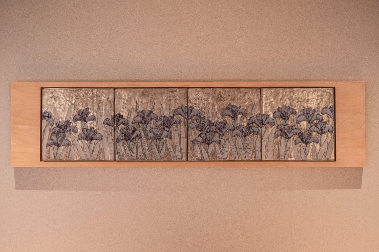 越前あわら温泉　つるや