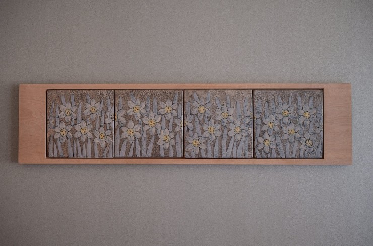 越前あわら温泉　つるや