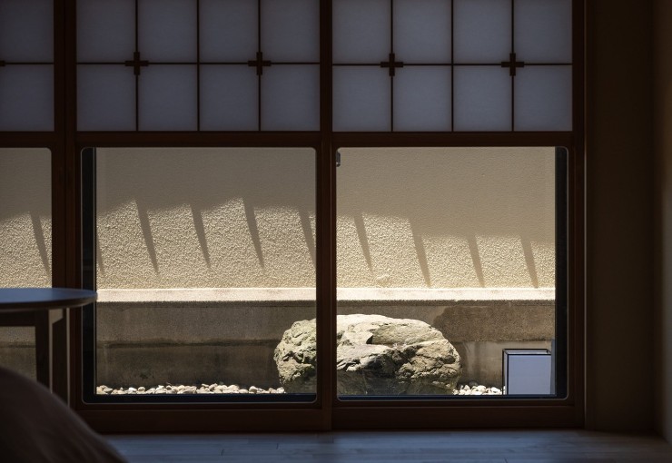 越前あわら温泉　つるや