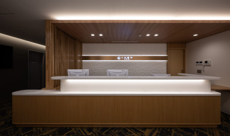 WORKS ： 株式会社遠藤建築アトリエ...