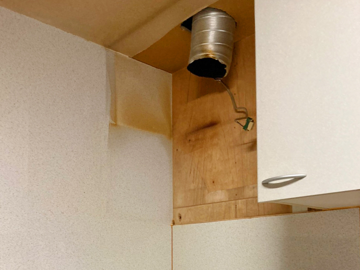 既存の設備を入れ替える時は要注意です！