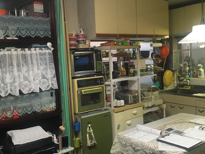 施工前はこちら