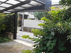 施工前はこちら