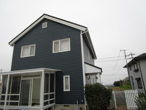 施工事例|ペイントリー