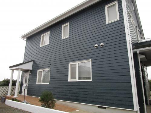 施工事例|ペイントリー