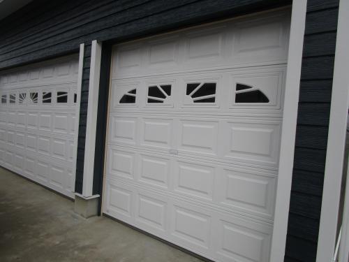 施工事例|ペイントリー