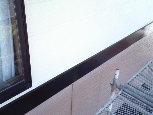 施工事例|ペイントリー