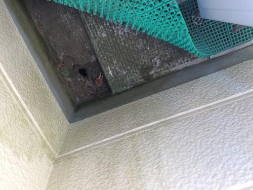 施工事例|ペイントリー