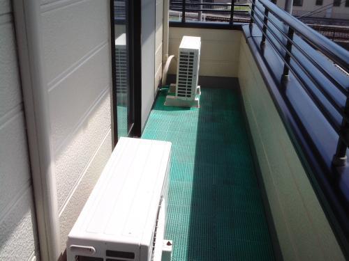 施工事例|ペイントリー