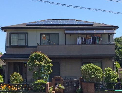 施工事例|ペイントリー