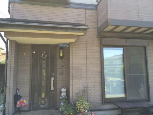 施工事例|ペイントリー