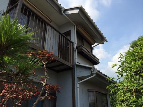 施工事例|ペイントリー