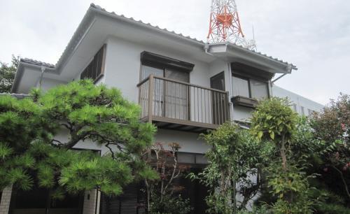 施工事例|ペイントリー