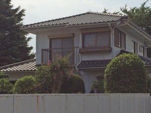 施工事例|ペイントリー