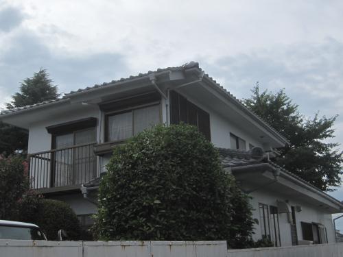 施工事例|ペイントリー