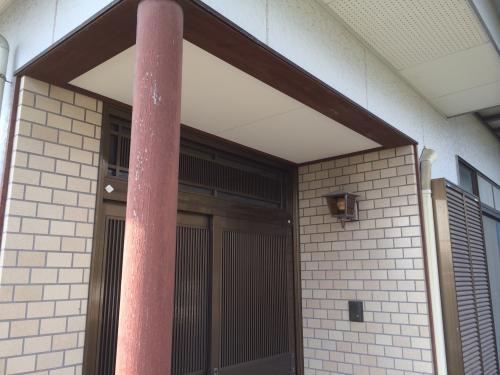 施工事例|ペイントリー