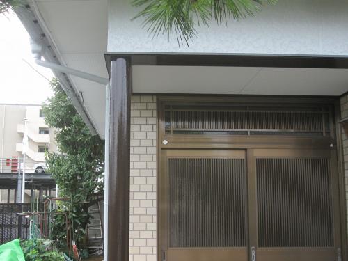 施工事例|ペイントリー