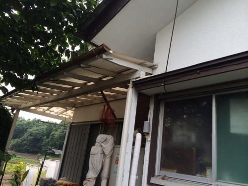 施工事例|ペイントリー