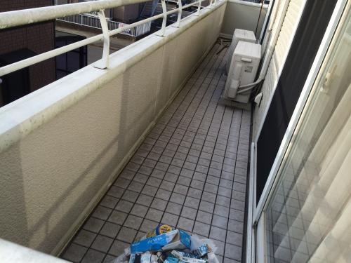 施工事例|ペイントリー