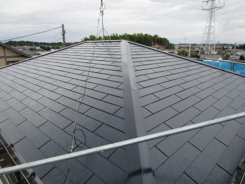 施工事例|ペイントリー