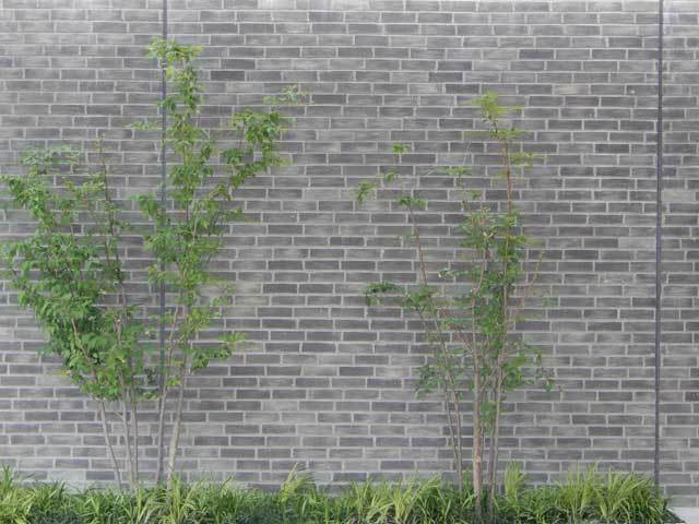 都窯業株式会社-白レンガ 古レンガ 空胴...