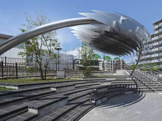 都窯業株式会社-白レンガ 古レンガ 空胴...