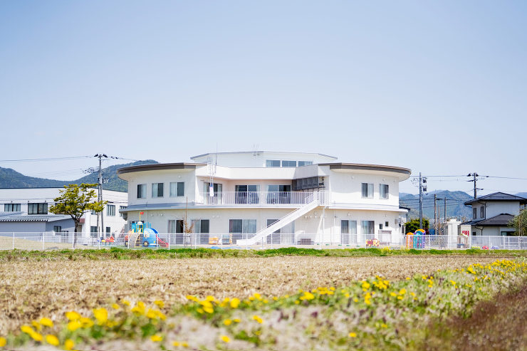 鈴木建築設計事務所 Suzuki Arc...