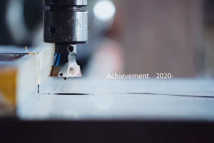 cozy.（コージー）｜株式会社テクノウ...