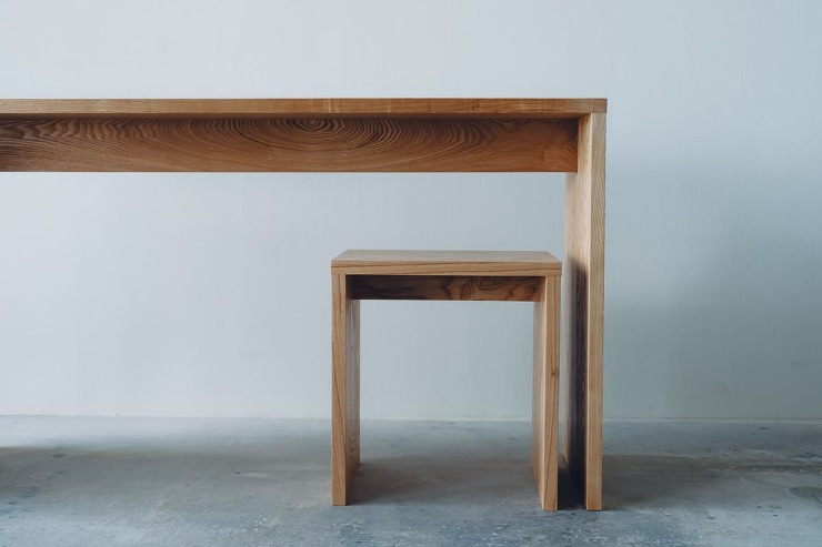 cozy.（コージー）｜株式会社テクノウ...