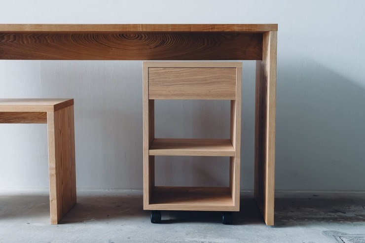 cozy.（コージー）｜株式会社テクノウ...