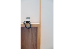 電DSCF4257