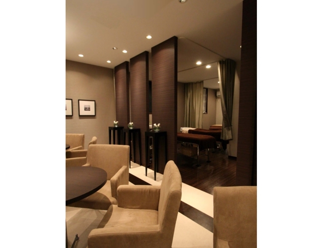 整骨院・接骨院・鍼灸院 内装・建築の設計...