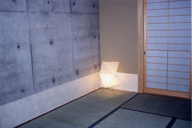 今津山中の家｜ 西 久志建築設計