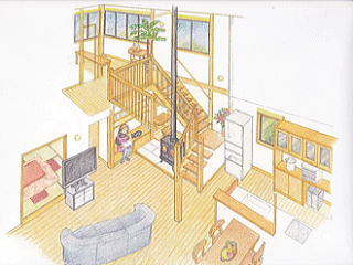 shinnsaku2012