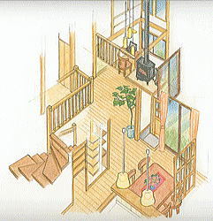 shinnsaku2011