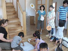 shinnsaku2011