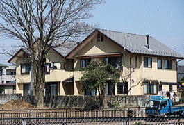 shinnsaku2007/2008